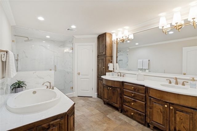 4429 Goodfellow Drive, Dallas, TX 75229