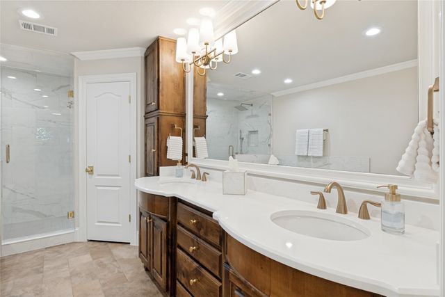 4429 Goodfellow Drive, Dallas, TX 75229