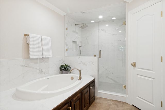 4429 Goodfellow Drive, Dallas, TX 75229