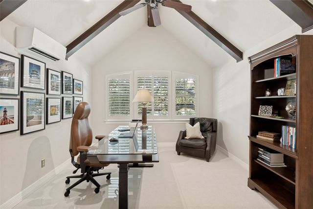 4429 Goodfellow Drive, Dallas, TX 75229