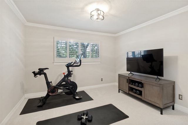 4429 Goodfellow Drive, Dallas, TX 75229