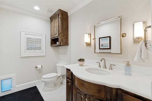 4429 Goodfellow Drive, Dallas, TX 75229