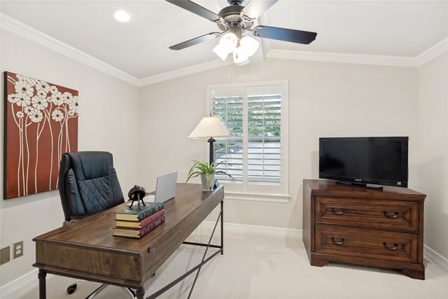 4429 Goodfellow Drive, Dallas, TX 75229