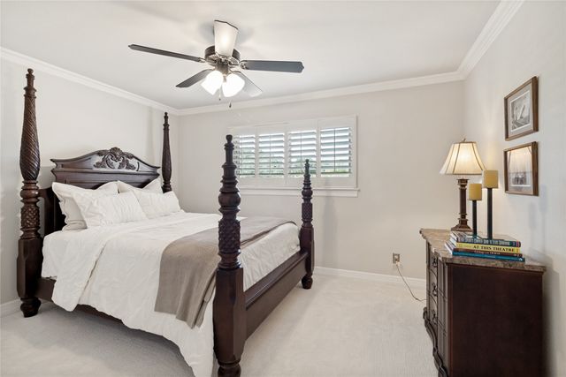 4429 Goodfellow Drive, Dallas, TX 75229