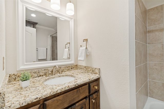 4429 Goodfellow Drive, Dallas, TX 75229