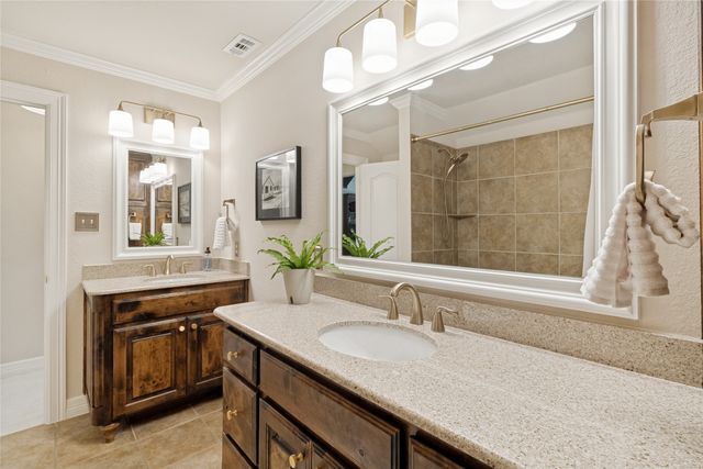 4429 Goodfellow Drive, Dallas, TX 75229