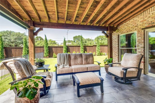 4429 Goodfellow Drive, Dallas, TX 75229