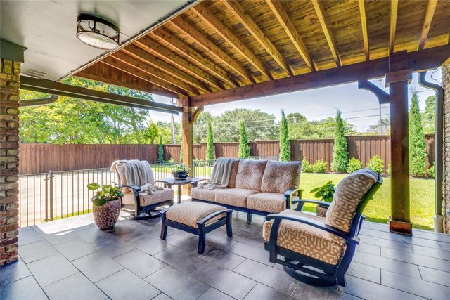 4429 Goodfellow Drive, Dallas, TX 75229