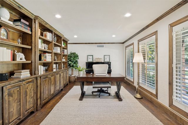 4429 Goodfellow Drive, Dallas, TX 75229
