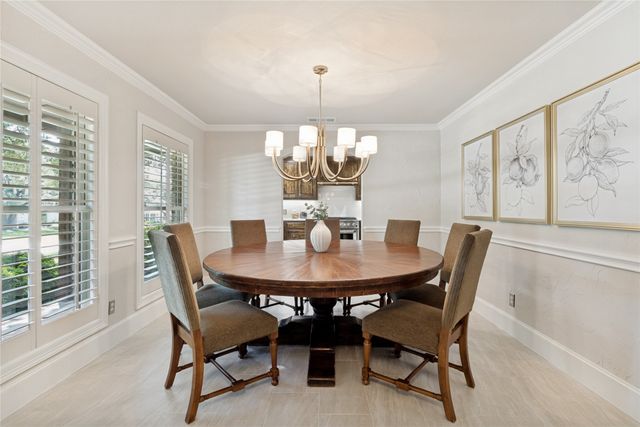 4429 Goodfellow Drive, Dallas, TX 75229