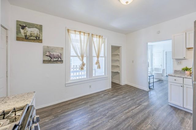 585 Sherburne Avenue, Saint Paul, MN 55103