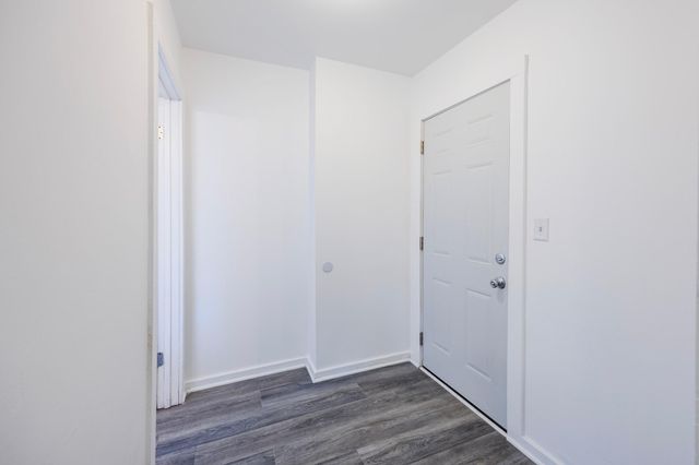 585 Sherburne Avenue, Saint Paul, MN 55103