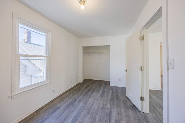 585 Sherburne Avenue, Saint Paul, MN 55103