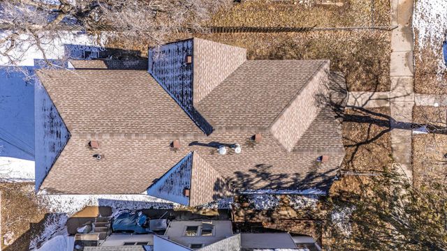 585 Sherburne Avenue, Saint Paul, MN 55103