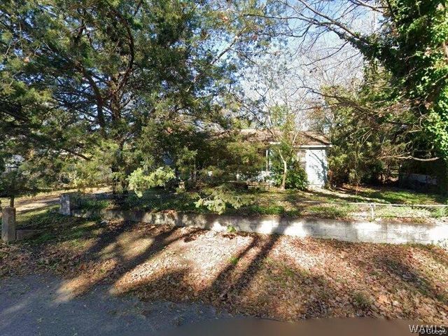 604 40th, Tuscaloosa, AL 35405