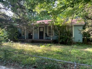 604 40th, Tuscaloosa, AL 35405