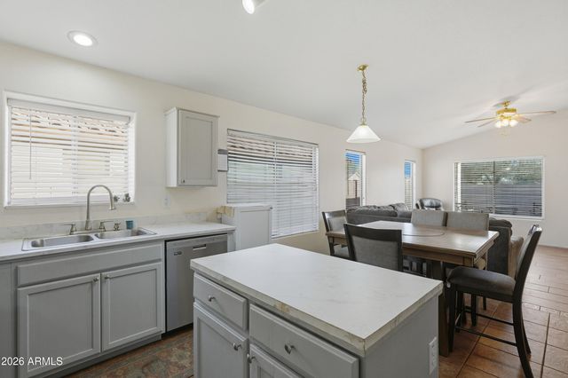 2633 N 109TH Avenue, Avondale, AZ 85392