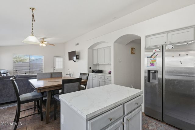 2633 N 109TH Avenue, Avondale, AZ 85392