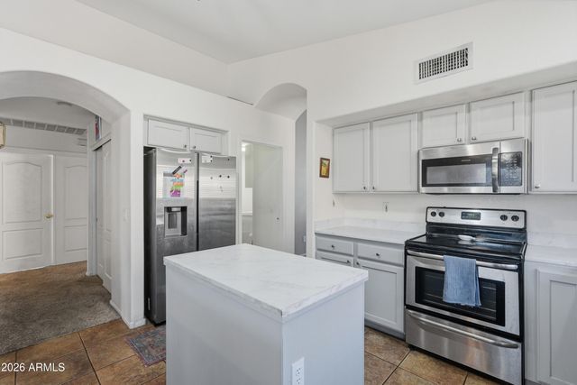 2633 N 109TH Avenue, Avondale, AZ 85392