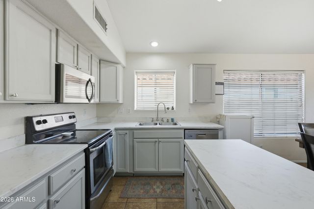 2633 N 109TH Avenue, Avondale, AZ 85392