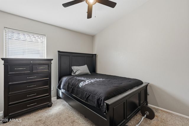 2633 N 109TH Avenue, Avondale, AZ 85392