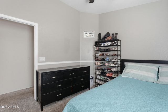 2633 N 109TH Avenue, Avondale, AZ 85392