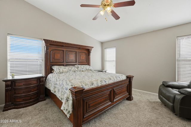 2633 N 109TH Avenue, Avondale, AZ 85392