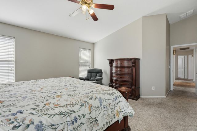 2633 N 109TH Avenue, Avondale, AZ 85392