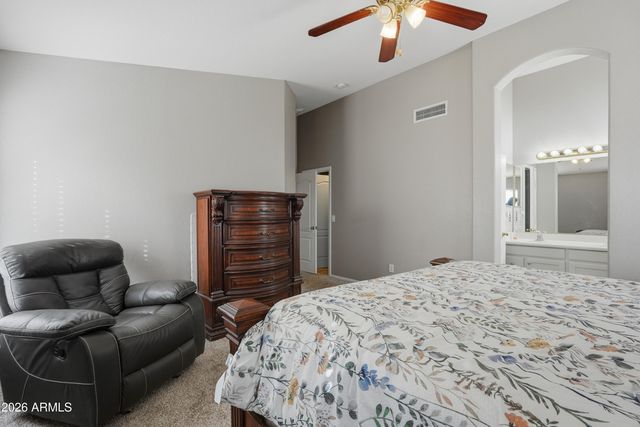 2633 N 109TH Avenue, Avondale, AZ 85392