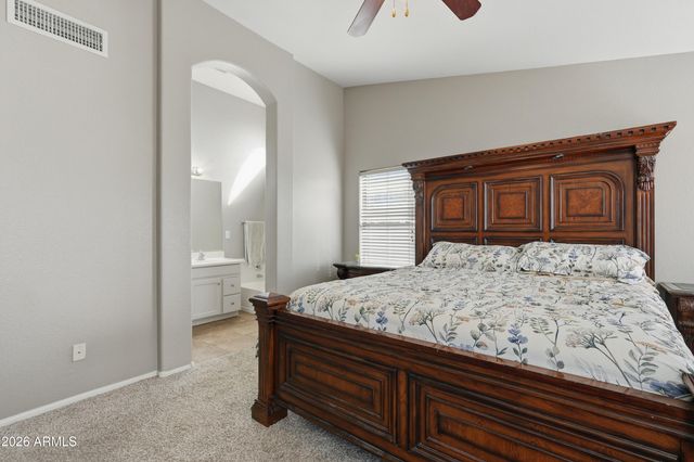 2633 N 109TH Avenue, Avondale, AZ 85392