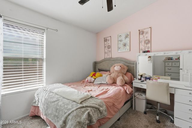 2633 N 109TH Avenue, Avondale, AZ 85392