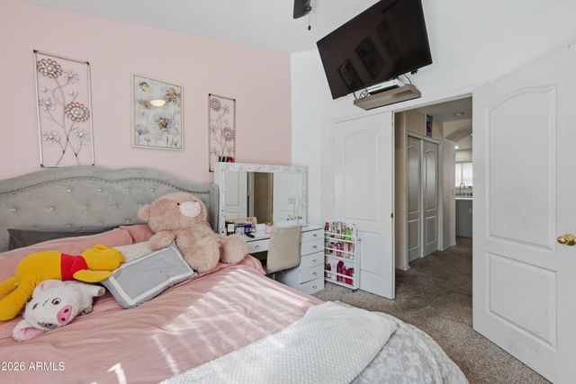 2633 N 109TH Avenue, Avondale, AZ 85392