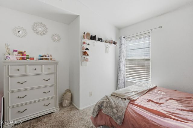 2633 N 109TH Avenue, Avondale, AZ 85392