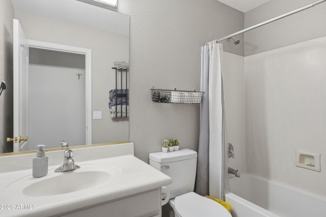 2633 N 109TH Avenue, Avondale, AZ 85392