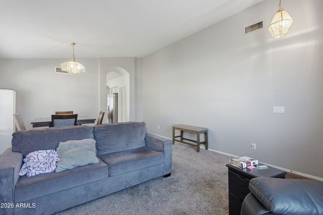 2633 N 109TH Avenue, Avondale, AZ 85392