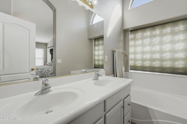 2633 N 109TH Avenue, Avondale, AZ 85392