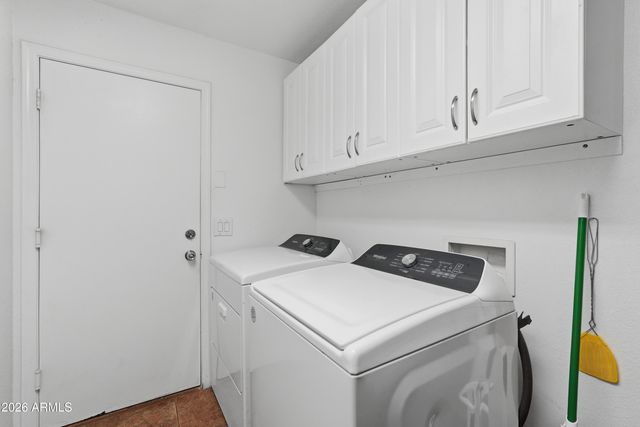 2633 N 109TH Avenue, Avondale, AZ 85392