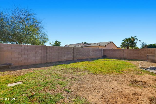 2633 N 109TH Avenue, Avondale, AZ 85392