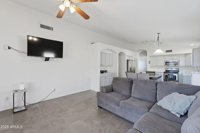 2633 N 109TH Avenue, Avondale, AZ 85392