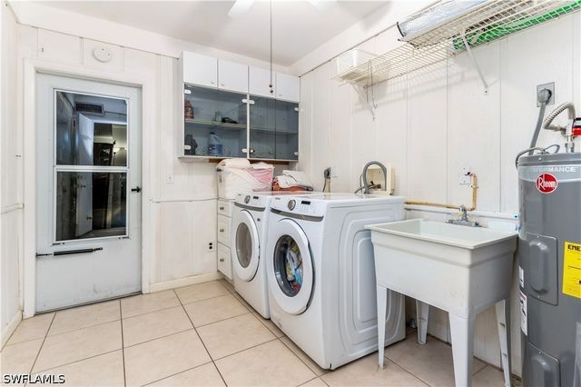 4139 Lakewood BLVD E2, Naples, FL 34112