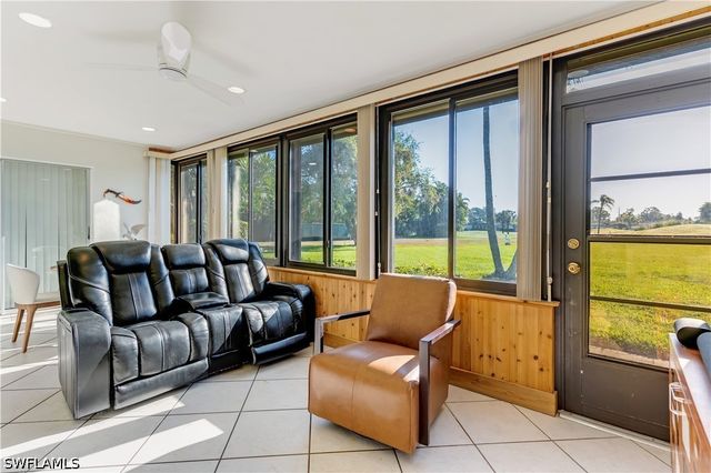 4139 Lakewood BLVD E2, Naples, FL 34112