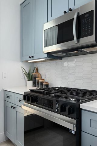 2907 Kuhlman Ave 2, Austin, TX 78702