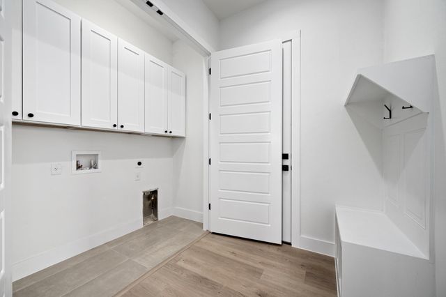 2907 Kuhlman Ave 2, Austin, TX 78702