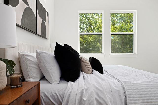 2907 Kuhlman Ave 2, Austin, TX 78702
