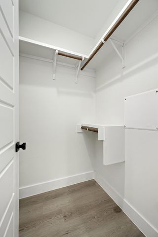 2907 Kuhlman Ave 2, Austin, TX 78702