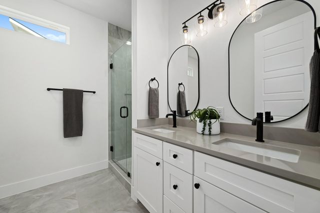 2907 Kuhlman Ave 2, Austin, TX 78702