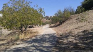 3607 E Richardson, Glassell Park, CA 90065