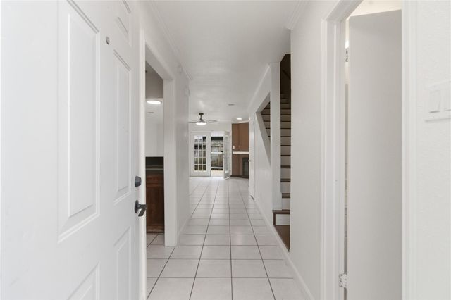11000 Kinghurst Drive 134, Houston, TX 77099