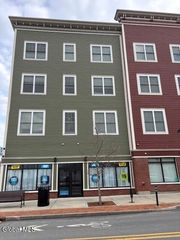 12 White Street #31-32, Cohoes, NY 12047