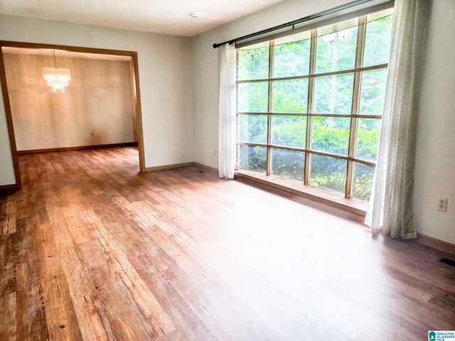 130 TREASURE TRAIL, Gardendale, AL 35071